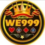 We999 Game