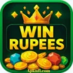 Win Rupees