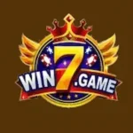 Win7 Game