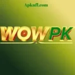 WowPk Game