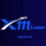 X111 Game