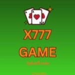 X777 Game