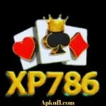 XP786 Game