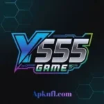 Y555 Game