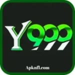 Y999 Game