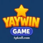 YayWin Game