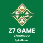 Z7 Game APK