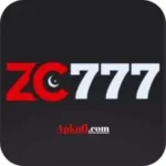 ZC777 Game