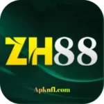 ZH88 Game