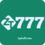 ZT777 Game
