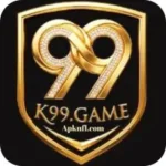 k99 game