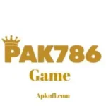 pak786 game