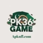 pk36 game