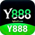 y888 game download